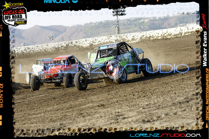 DSC02723LOORRS8.jpg - SONY DSC