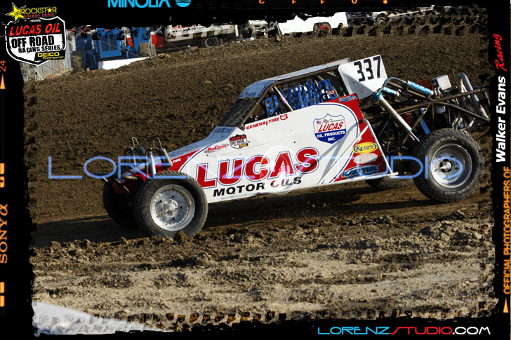 DSC02729LOORRS8.jpg - SONY DSC