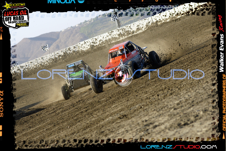 DSC02734LOORRS8.jpg - SONY DSC
