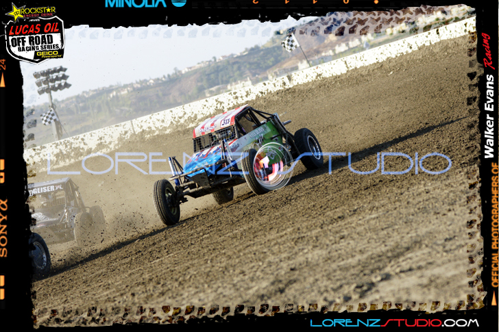 DSC02736LOORRS8.jpg - SONY DSC