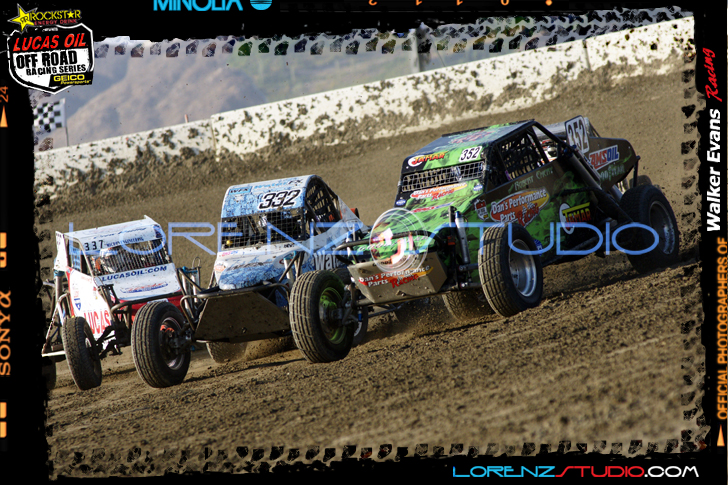 DSC02738LOORRS8.jpg - SONY DSC