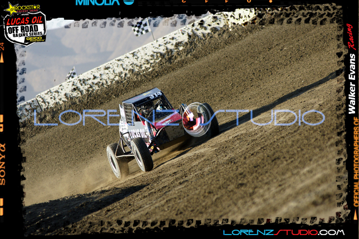 DSC02739LOORRS8.jpg - SONY DSC