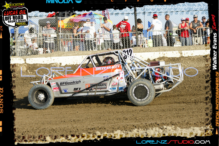 DSC02748LOORRS8.jpg - SONY DSC