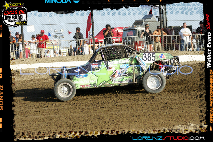 DSC02749LOORRS8.jpg - SONY DSC