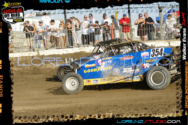 DSC02751LOORRS8.jpg - SONY DSC