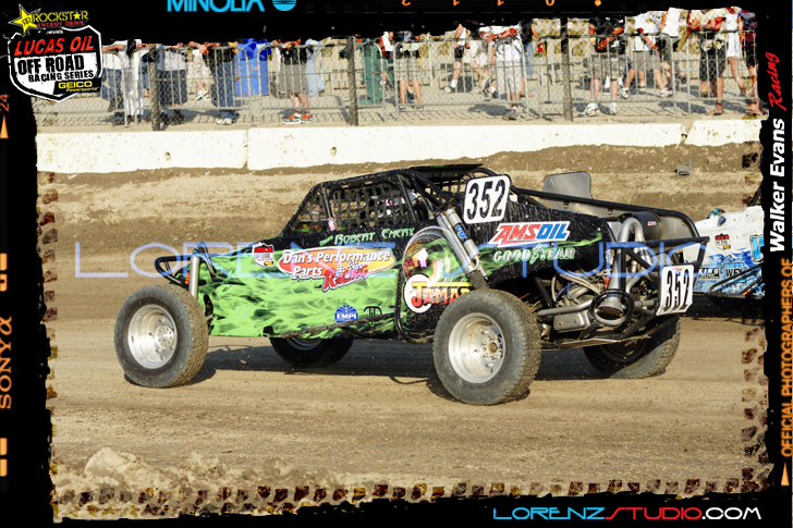 DSC02752LOORRS8.jpg - SONY DSC