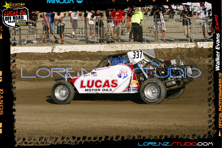 DSC02753LOORRS8.jpg - SONY DSC