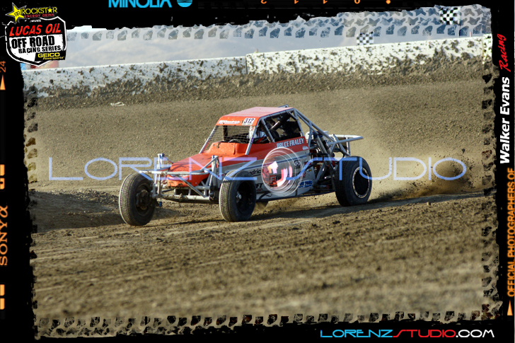 DSC02757LOORRS8.jpg - SONY DSC