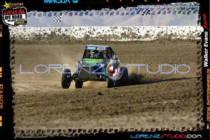 DSC02758LOORRS8.jpg - SONY DSC