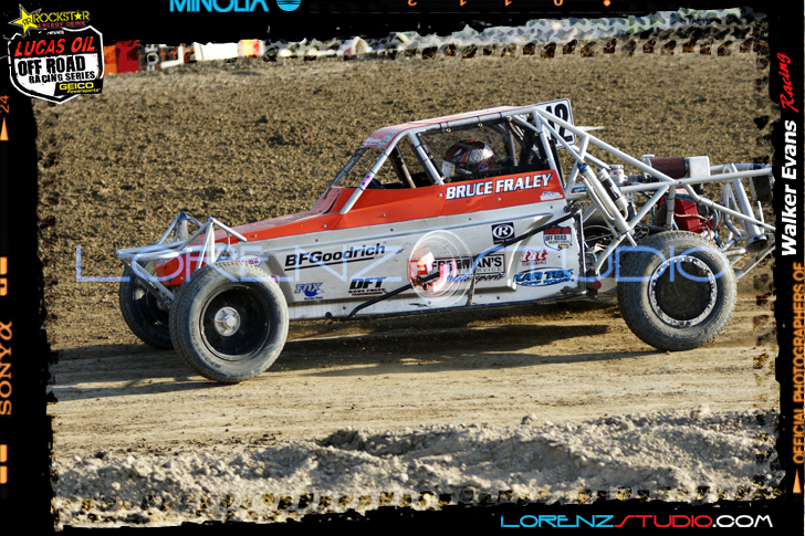DSC02767LOORRS8.jpg - SONY DSC