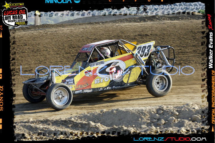 DSC02779LOORRS8.jpg - SONY DSC