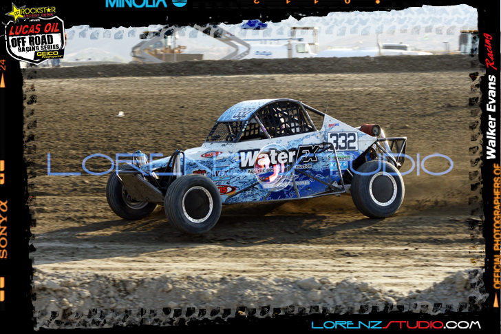DSC02780LOORRS8.jpg - SONY DSC