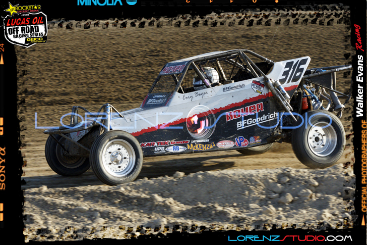 DSC02781LOORRS8.jpg - SONY DSC