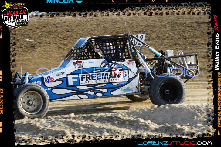 DSC02782LOORRS8.jpg - SONY DSC