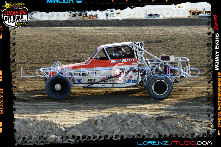 DSC02783LOORRS8.jpg - SONY DSC