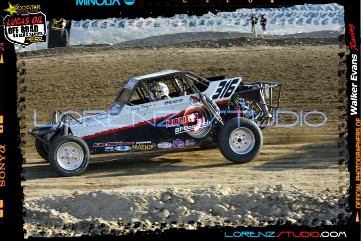 DSC02787LOORRS8.jpg - SONY DSC