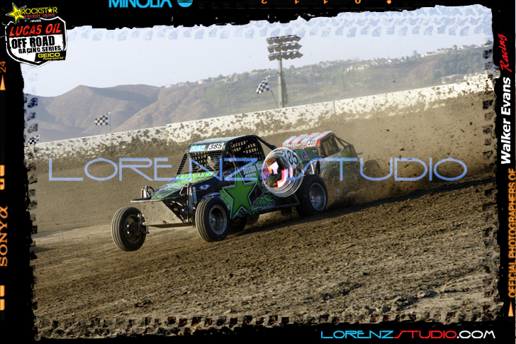 DSC02792LOORRS8.jpg - SONY DSC