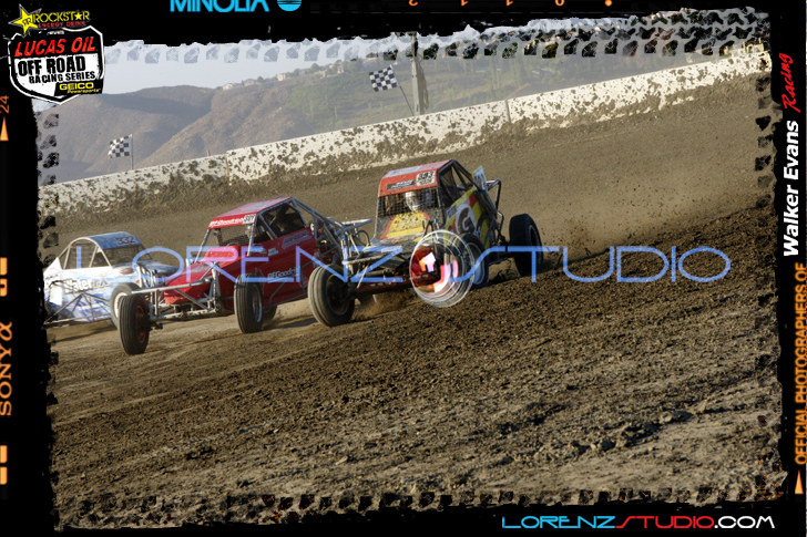 DSC02793LOORRS8.jpg - SONY DSC