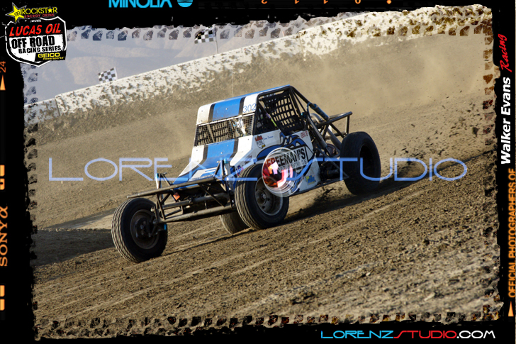 DSC02794LOORRS8.jpg - SONY DSC