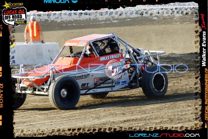 DSC02796LOORRS8.jpg - SONY DSC