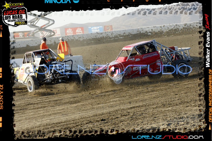 DSC02802LOORRS8.jpg - SONY DSC