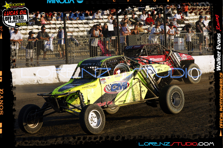 DSC02834LOORRS8.jpg - SONY DSC