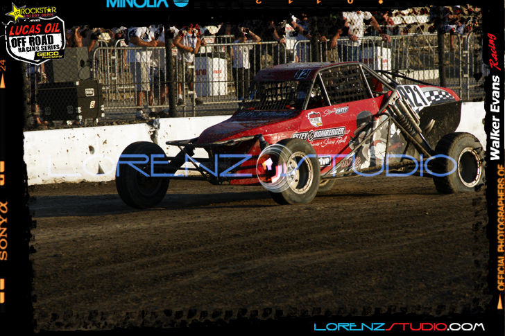 DSC02839LOORRS8.jpg - SONY DSC