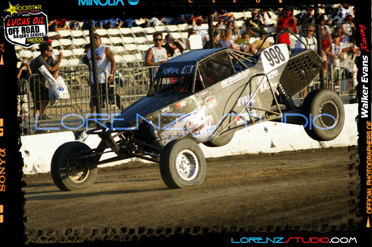 DSC02842LOORRS8.jpg - SONY DSC