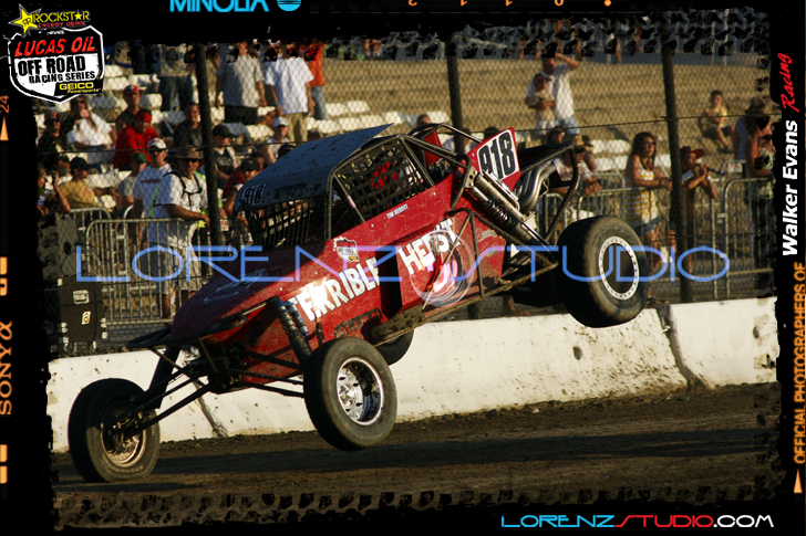 DSC02846LOORRS8.jpg - SONY DSC