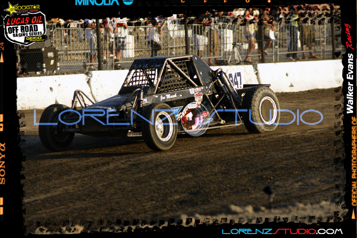 DSC02852LOORRS8.jpg - SONY DSC