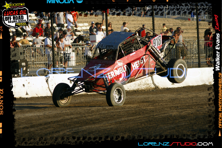 DSC02855LOORRS8.jpg - SONY DSC