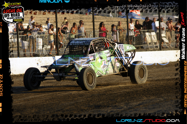 DSC02856LOORRS8.jpg - SONY DSC