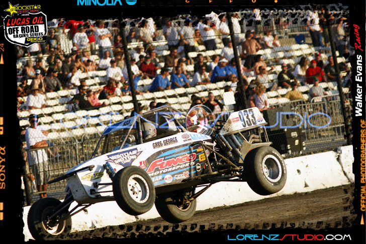 DSC02858LOORRS8.jpg - SONY DSC