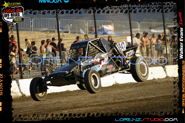 DSC02860LOORRS8.jpg - SONY DSC