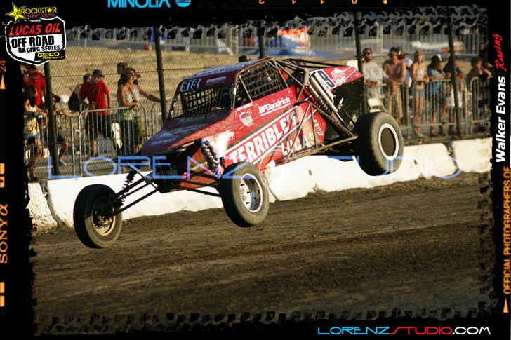 DSC02861LOORRS8.jpg - SONY DSC