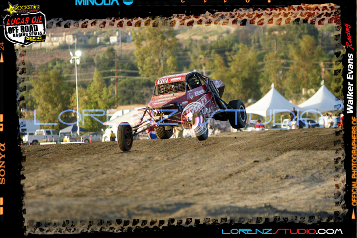 DSC02864LOORRS8.jpg - SONY DSC