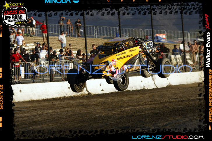 DSC02868LOORRS8.jpg - SONY DSC