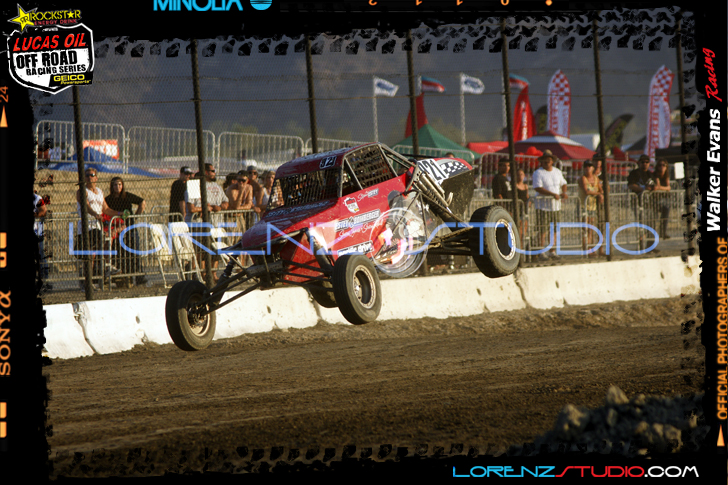 DSC02871LOORRS8.jpg - SONY DSC