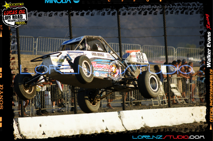 DSC02872LOORRS8.jpg - SONY DSC