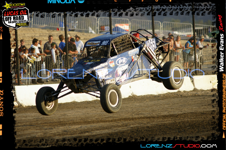 DSC02879LOORRS8.jpg - SONY DSC