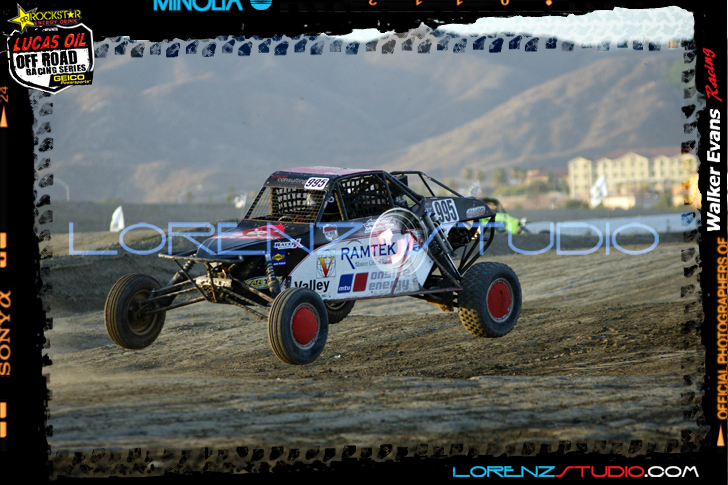 DSC02894LOORRS8.jpg - SONY DSC