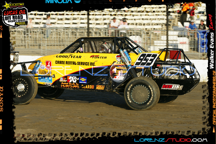 DSC09583LOORRS8.jpg - SONY DSC