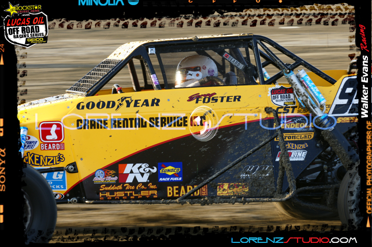 DSC09590LOORRS8.jpg - SONY DSC