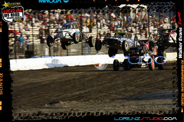 DSC09598LOORRS8.jpg - SONY DSC
