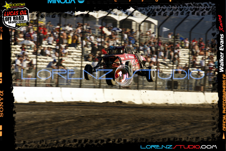 DSC09623LOORRS8.jpg - SONY DSC