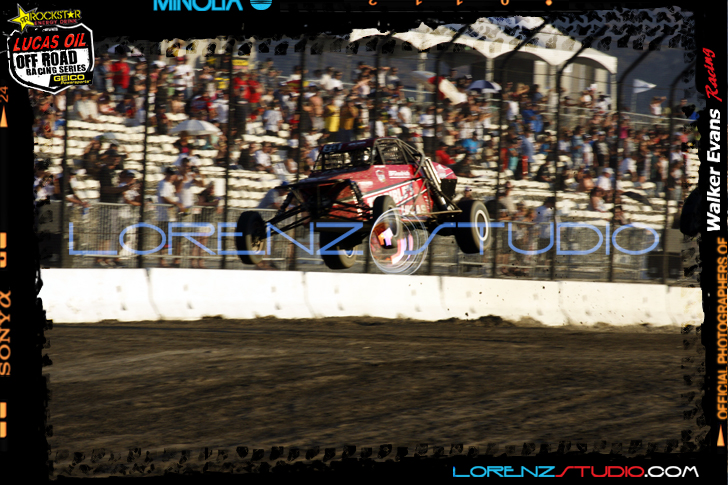 DSC09624LOORRS8.jpg - SONY DSC