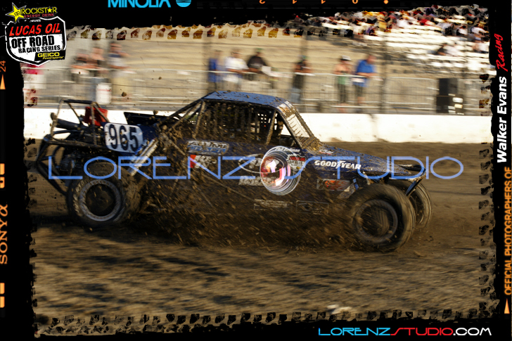 DSC09637LOORRS8.jpg - SONY DSC