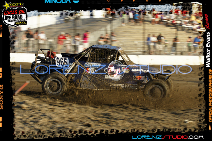 DSC09638LOORRS8.jpg - SONY DSC