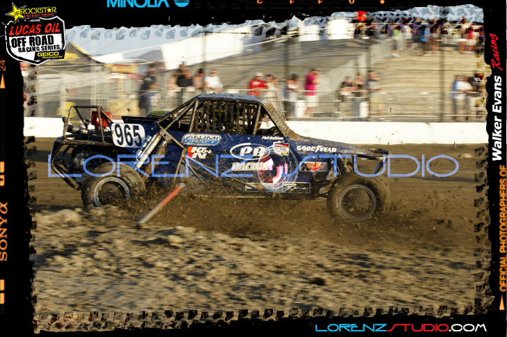 DSC09639LOORRS8.jpg - SONY DSC