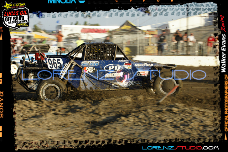 DSC09641LOORRS8.jpg - SONY DSC